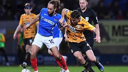 WATCH: The Portsmouth News bulletin for Tuesday, January 4, 2022