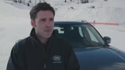 International - Yachvili : "Difficile pour le rugby français"