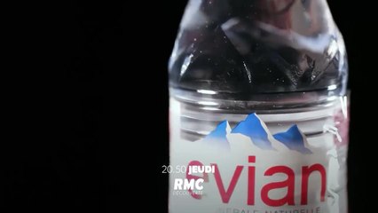 L'eau à Paris : un défi technologique