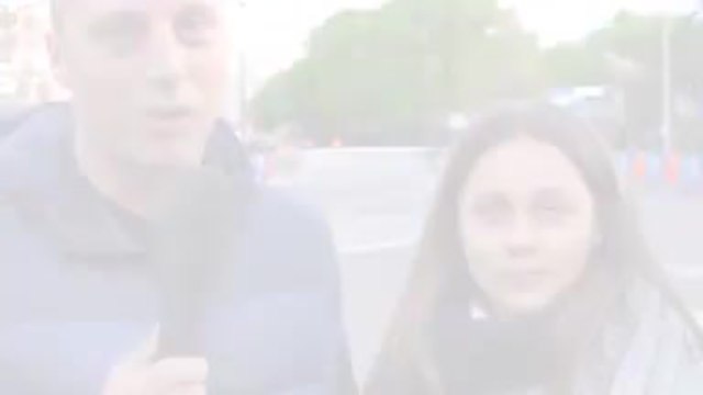 31e j. - Les attentes des supporters du PSG