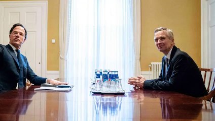 Embarrassment in South Korea after refugee returns to North Korea