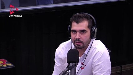 Central 98 | Ônibus metropolitano: tarifa é tema de reunião