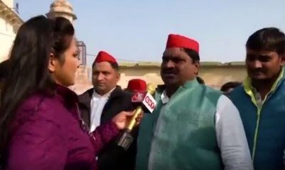 What's Etawah public opinion on UP polls 2022?