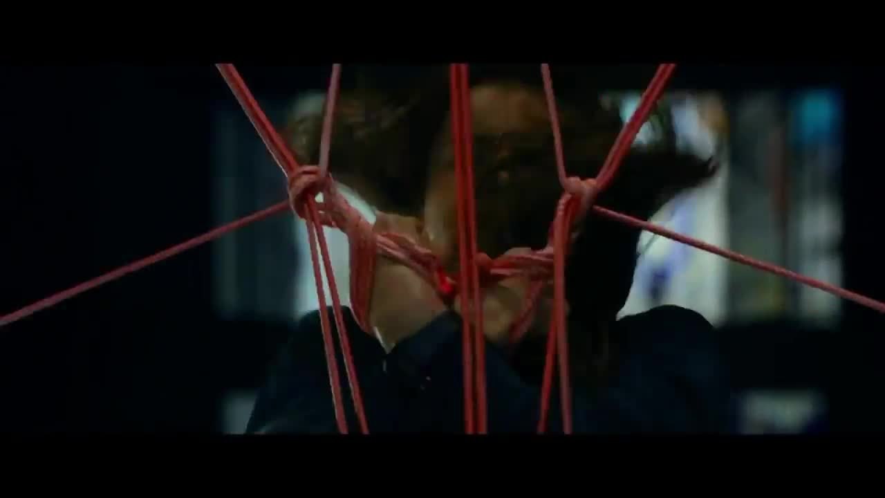 Hitman : Agent 47