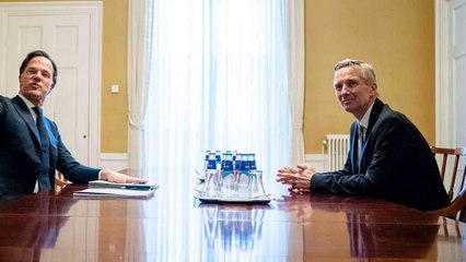 Vergüenza en Corea del Sur tras el regreso de un refugiado a Corea del Norte