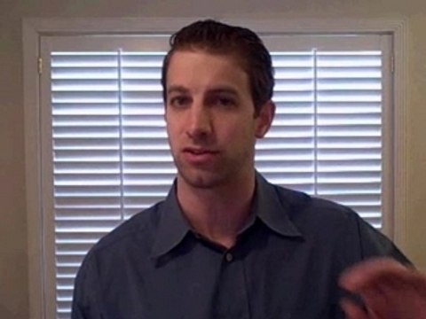 How To Earn Multiple Streams of Income in Network Marketing!