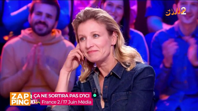 Blagues lourdes, accent asiatique appuyé... Le candidat de Top Chef, Merouan, agace fortement les internautes