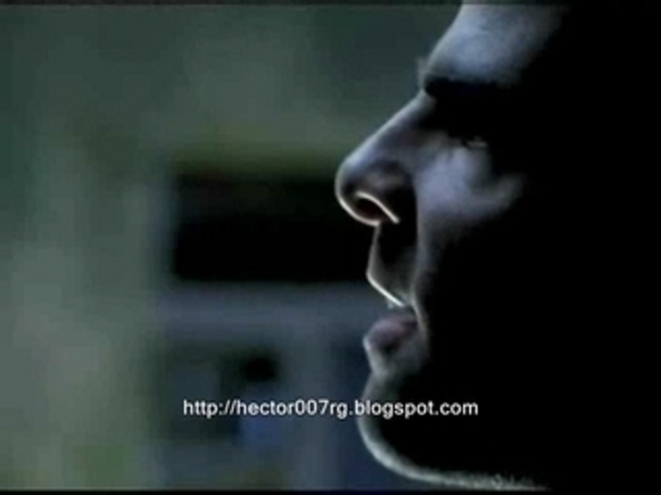 HEROES: 23.45hs: hector007rg.blogspot.com