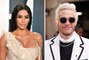 Kim Kardashian and Pete Davidson Just Jetted Off On a Couples Vacation