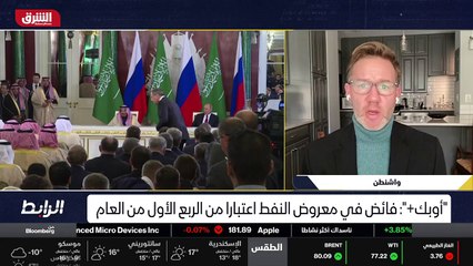 ...يأتي خارج الاحتياطي ولذلك فإن اعلان الاو...