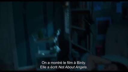 Nos étoiles contraires