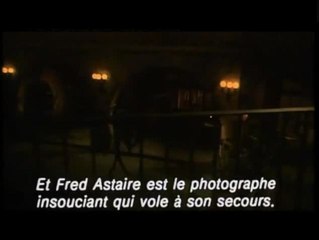 Drôle de frimousse - 15 avril