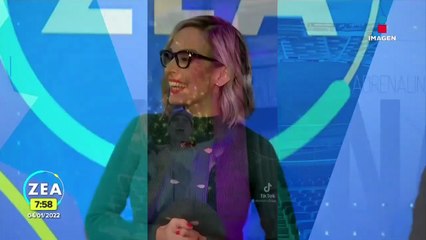 ¡Feliz cumpleaños, Enrique Villanueva!