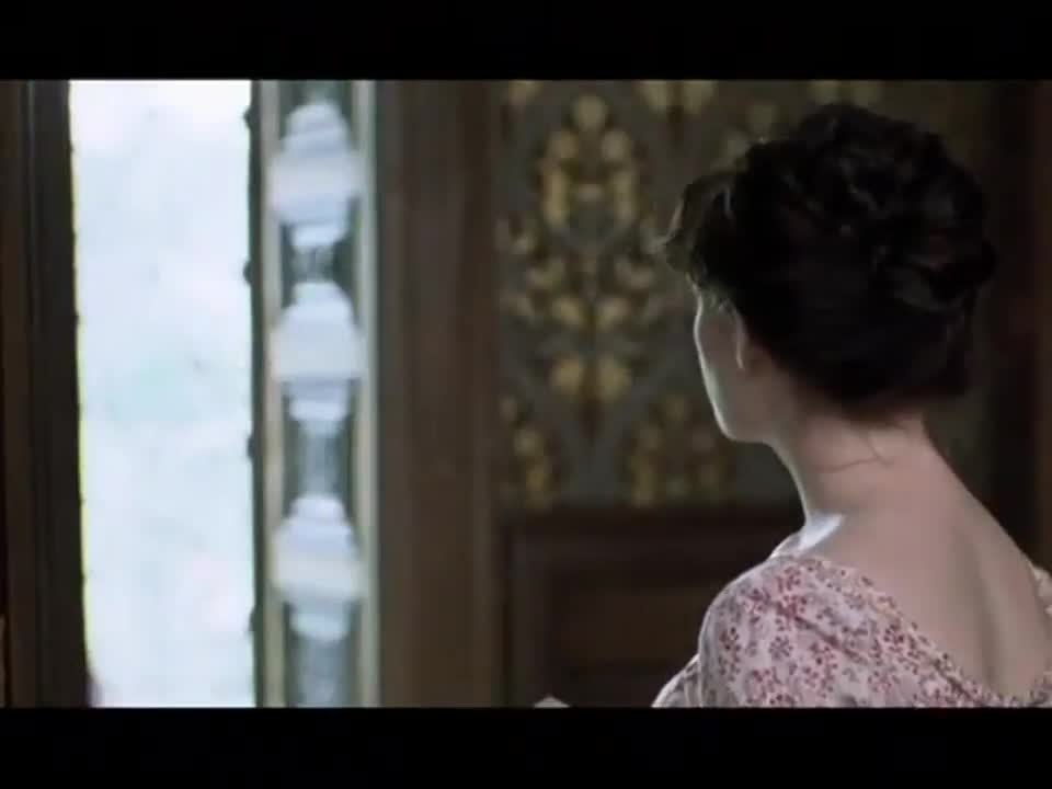Jane