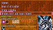 Yu-Gi-Oh! Worldwide Edition: Stairway to the Destined Duel online multiplayer - gba