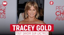 Meurtrière par amour : tout savoir sur l'actrice Tracey Gold