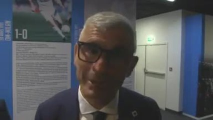 OM - Ravanelli : "Balotelli peut faire l'histoire à Marseille"