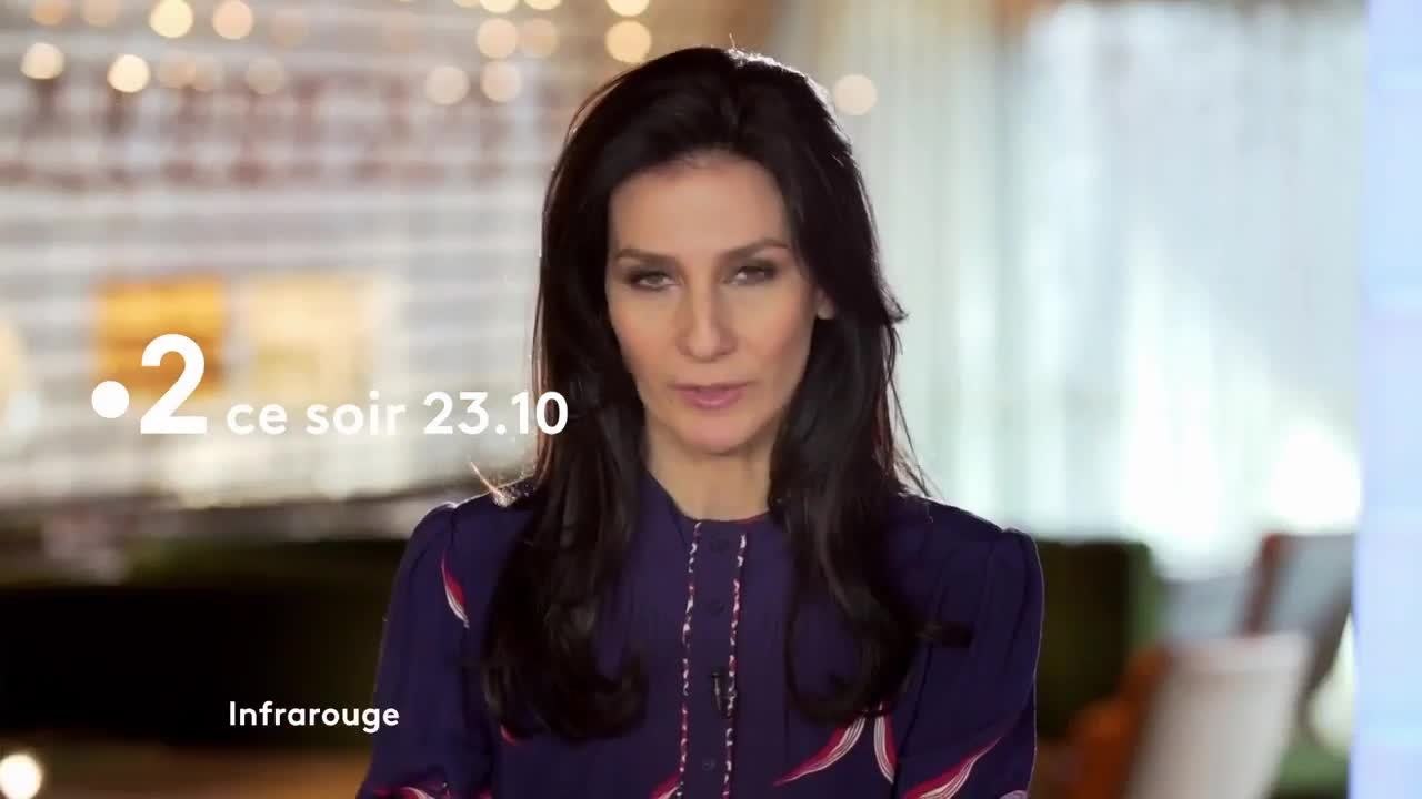 Goulag(s) - 2 avril