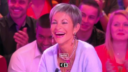 Le top des meilleures parodies - 28 mars