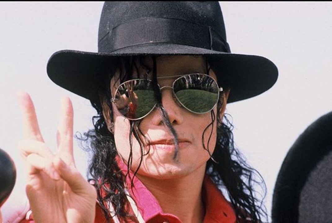 Michael Jackson : sa fille, Paris Jackson, apparaît nue et sans maquillage… A 23 ans, elle se dévoile au naturel