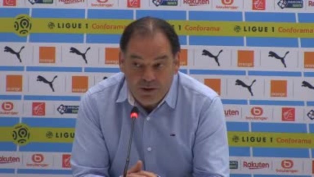 30e j. - Moulin : Être en capacité de tenir le ballon car ils n'aiment pas courir après