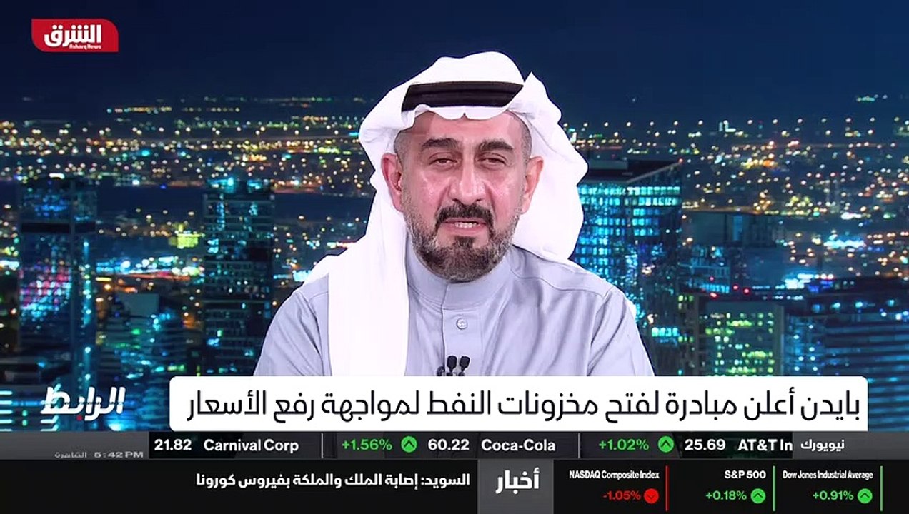 ...كانت الاسعار قبل وصول وقت الانتخابات ....