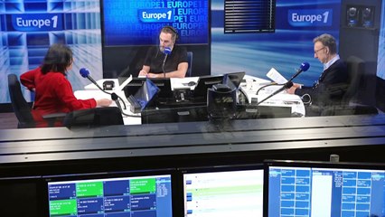 Marie Paradis et Henriette d’Angeville, les pionnières du mont Blanc