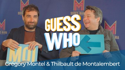 Dix pour cent : Découvrez la méthode imparable de Thibault de Montalembert pour se réveiller