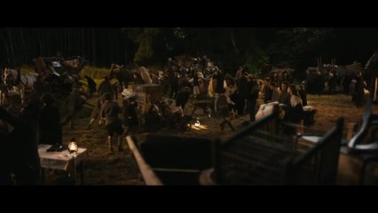 En mai, fais ce qu'il te plait