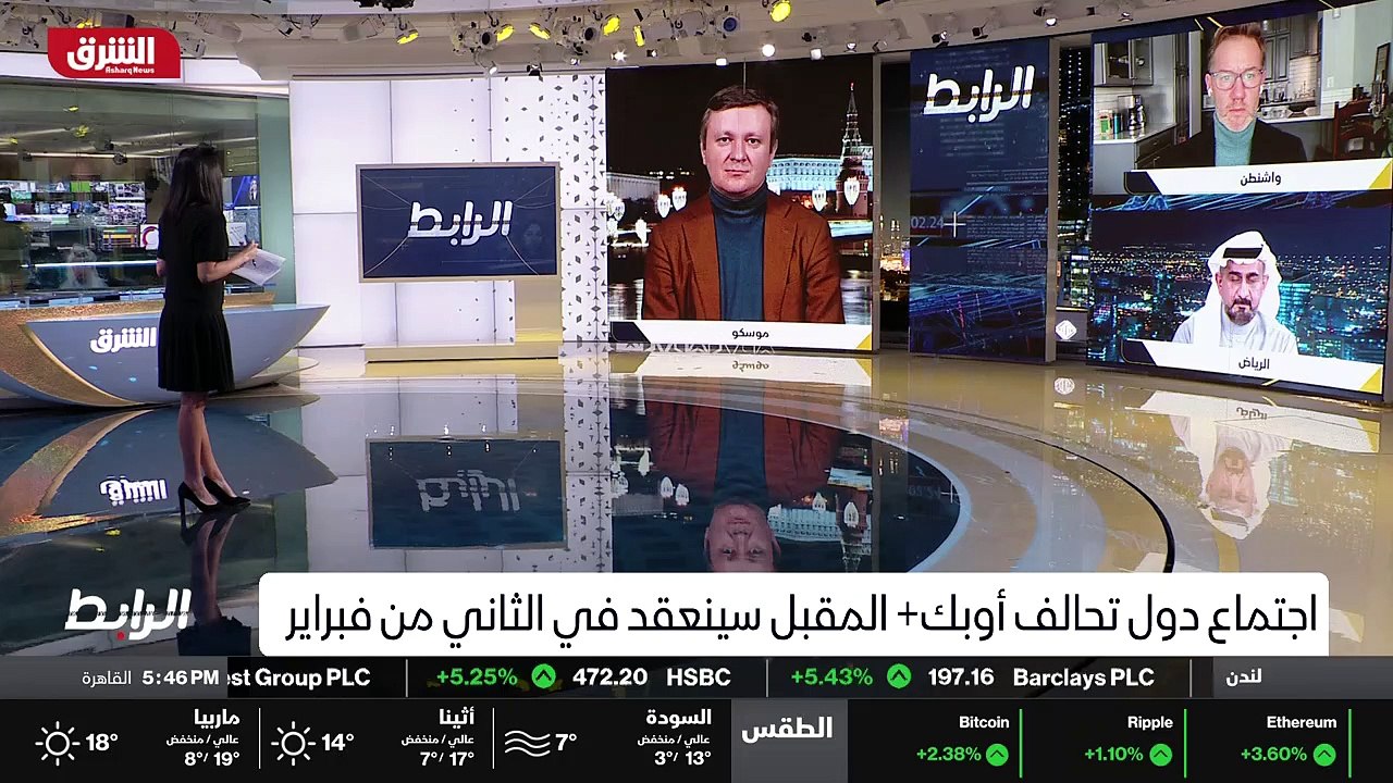 ...تجدر الإشارة إلى أن القرارات بزيادة...