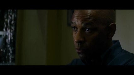 Equalizer