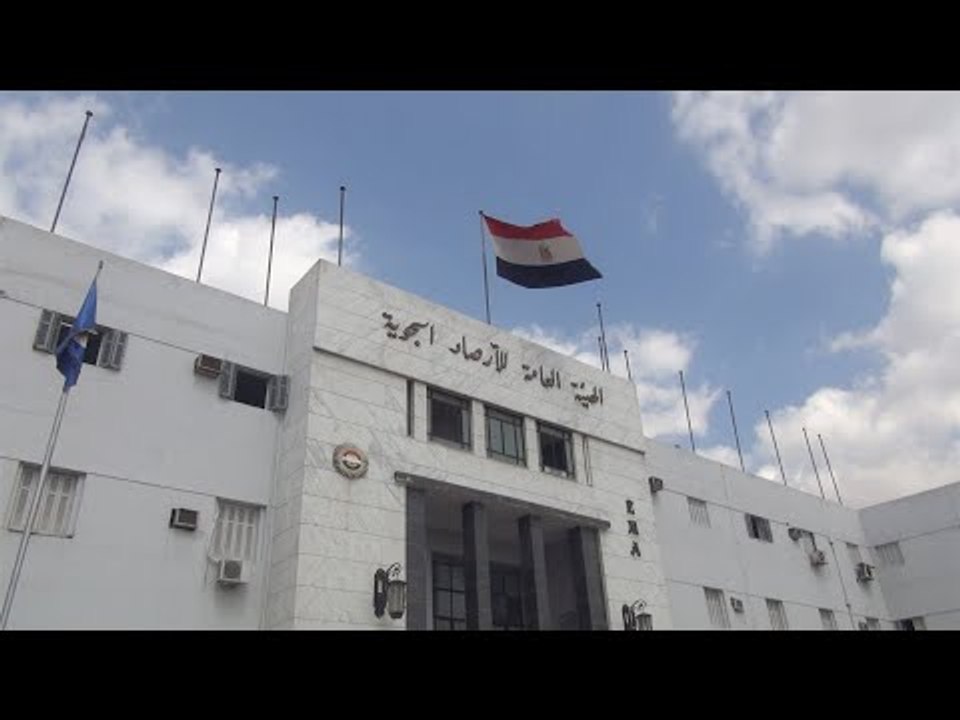 الجو عامل إيه.. ارتفاع في درجات الحرارة والصيف لسه مبدأش