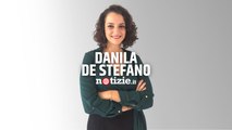 Danila De Stefano (CEO di Unobravo): 
