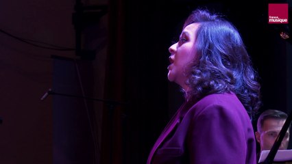 Isaac Albeniz : Tristesse