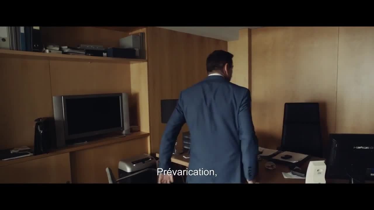 El Reino