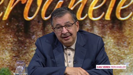 Hayati İnanç - Can Veren Pervaneler 47. Bölüm | 4 Ocak 2022