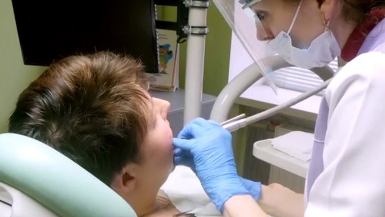 bd-limpieza-dental-040122