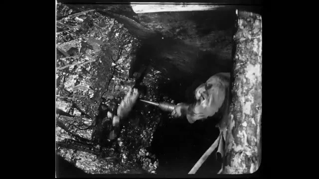 La cacophonie du Donbass