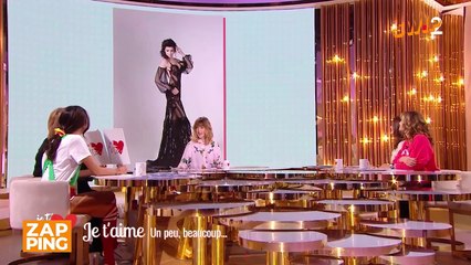 Jeremstar en rajoute une couche et dézingue C8