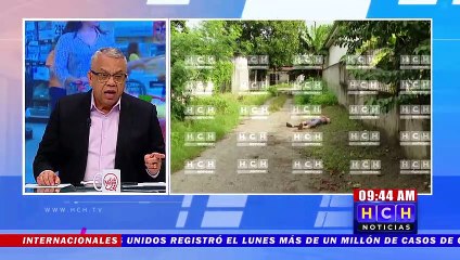 ¡De múltiples balazos matan a hombre en el sector Rivera Hernández!