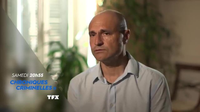 Chroniques criminelles : Affaire Patricia Dagorn : La Veuve noire de la Côte d'Azur ?