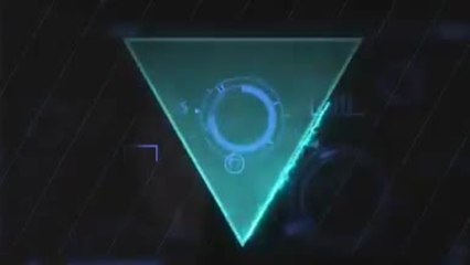 Ligue 1 - Les tops et les flops avant la 30e j.