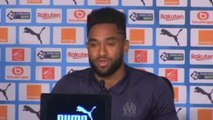 30e j. - Amavi sur Balotelli : 