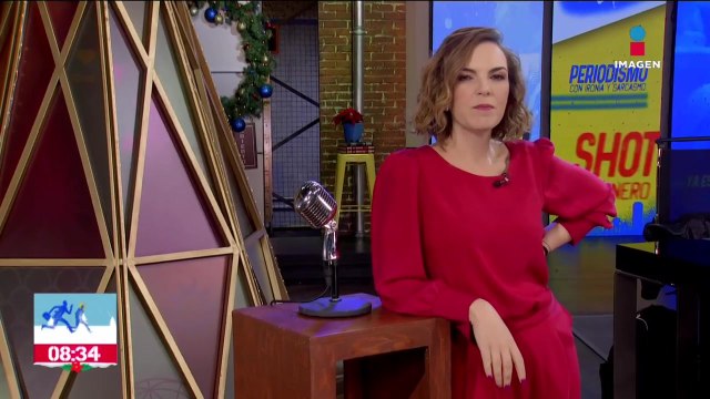 OMS clasifica como trastorno adictivo la adicción a los videojuegos