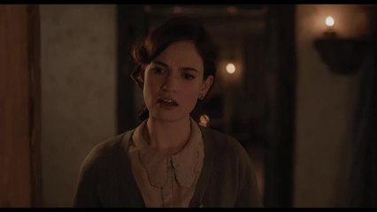 Le Cercle littéraire de Guernesey