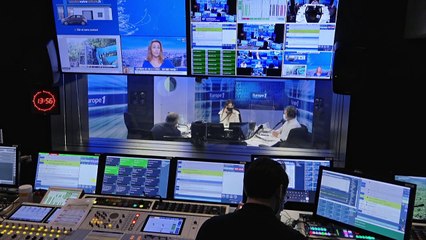 Créer une série participative dans l’entreprise pour resserrer les liens