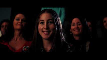 Licorice Pizza - Bande-annonce #1 [VF|HD1080p]