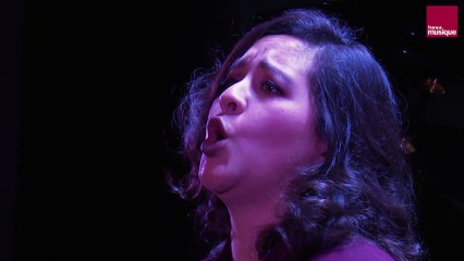 Isaac Albeniz : The Retreat