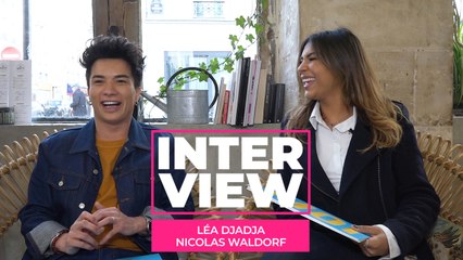 Qui s'est le plus moqué des candidats ? Les experts d'Incroyables Transformations répondent !