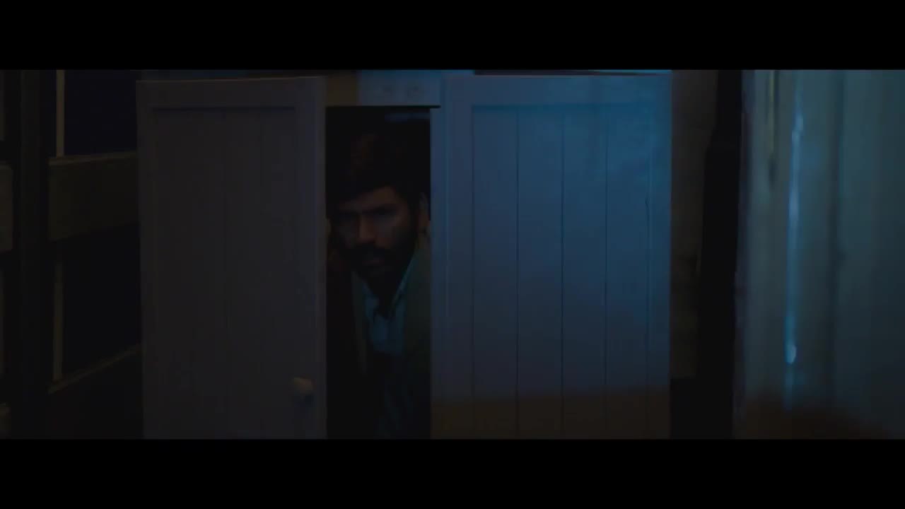 L'extraordinaire voyage du fakir